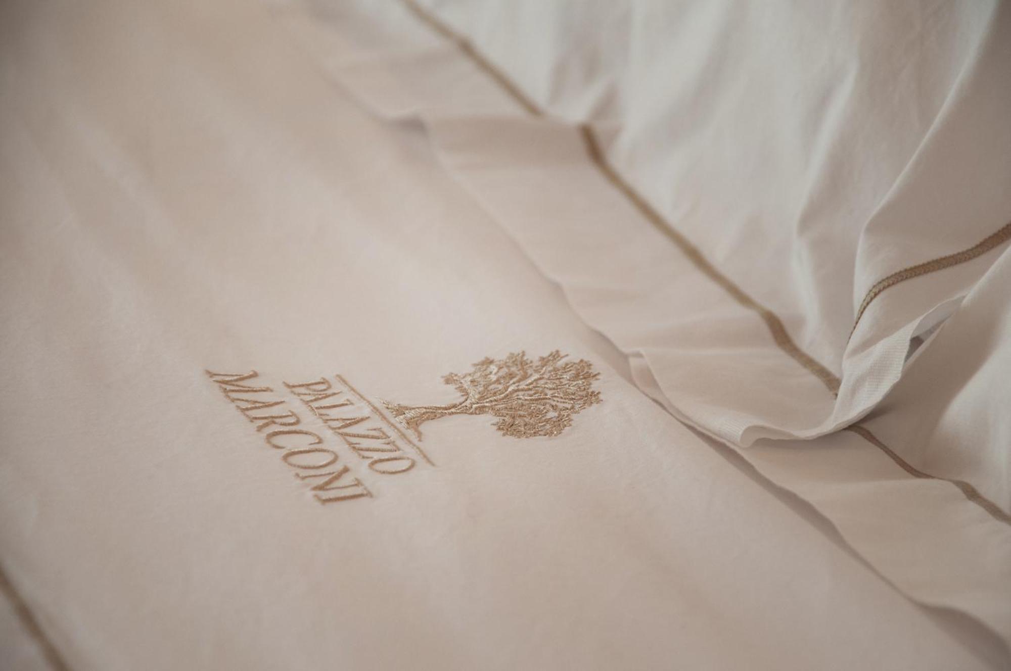 Palazzo Marconi Hotel Локоротондо Екстериор снимка
